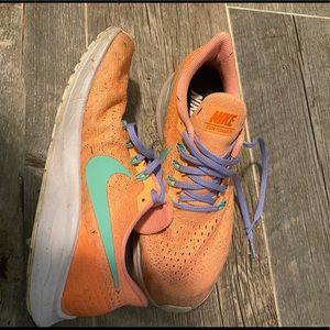 Nike sneakers zoom pegasus 35 | 9